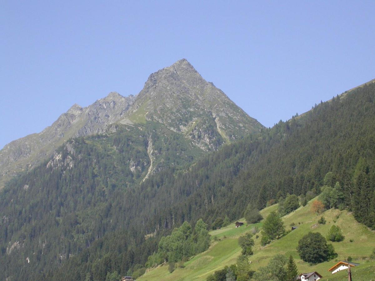 Zangerle *
