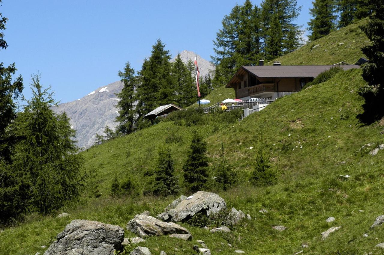 Zangerle